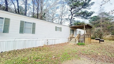 Discover affordable lake-area living in Pendleton Harbor, a on Pendleton Harbor in Texas - for sale on GolfHomes.com, golf home, golf lot