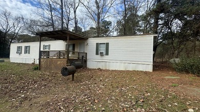 Discover affordable lake-area living in Pendleton Harbor, a on Pendleton Harbor in Texas - for sale on GolfHomes.com, golf home, golf lot