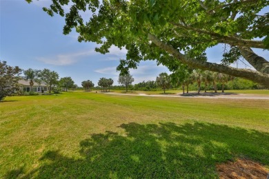 Open, airy and inviting, this 2 bedroom/2 bath/2 car garage home on Scepter Golf Club in Florida - for sale on GolfHomes.com, golf home, golf lot
