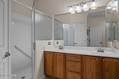 Fantastic location! Impeccably maintained beauty located in the on El Conquistador Country Club - Conquistador in Arizona - for sale on GolfHomes.com, golf home, golf lot