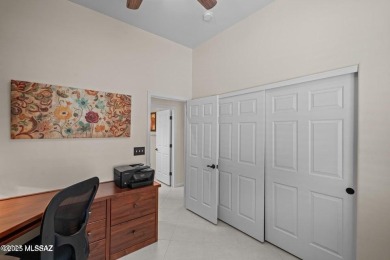 Fantastic location! Impeccably maintained beauty located in the on El Conquistador Country Club - Conquistador in Arizona - for sale on GolfHomes.com, golf home, golf lot