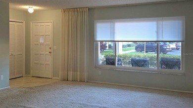 EXCEPTIONAL SPACE AND CONVENIENCE - 1,725 Sq. Ft. GROUND FLOOR on On Top Of The World Golf Course in Florida - for sale on GolfHomes.com, golf home, golf lot