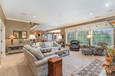 OPEN HOUSE this SATURDAY & SUNDAY from 1:00-3:00 P.Me See What on  in Kentucky - for sale on GolfHomes.com, golf home, golf lot