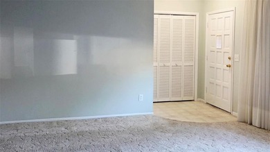 EXCEPTIONAL SPACE AND CONVENIENCE - 1,725 Sq. Ft. GROUND FLOOR on On Top Of The World Golf Course in Florida - for sale on GolfHomes.com, golf home, golf lot