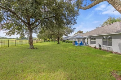 JUST REDUCED!!! SELLER MOTIVATED! This MOVE-IN READY home is on Black Bear Golf Club in Florida - for sale on GolfHomes.com, golf home, golf lot