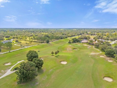 JUST REDUCED!!! SELLER MOTIVATED! This MOVE-IN READY home is on Black Bear Golf Club in Florida - for sale on GolfHomes.com, golf home, golf lot