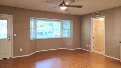 EXCEPTIONAL SPACE AND CONVENIENCE - 1,725 Sq. Ft. GROUND FLOOR on On Top Of The World Golf Course in Florida - for sale on GolfHomes.com, golf home, golf lot