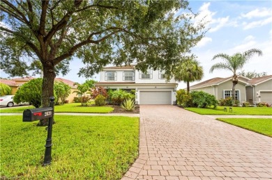 Welcome to this fabulous home in Valencia Lakes!  This perfectly on Valencia Golf and Country Club in Florida - for sale on GolfHomes.com, golf home, golf lot