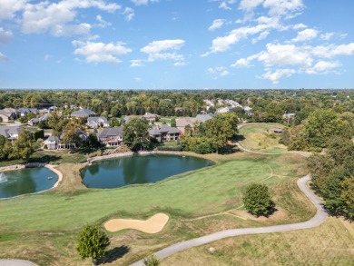OPEN HOUSE this SATURDAY & SUNDAY from 1:00-3:00 P.Me See What on  in Kentucky - for sale on GolfHomes.com, golf home, golf lot