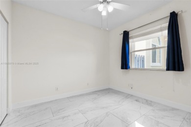 Beautiful 1-story single-family home in a gated Doral community! on Costa Greens Golf Club in Florida - for sale on GolfHomes.com, golf home, golf lot