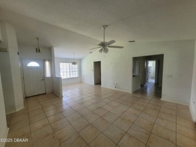 OPPORTUNITY KNOCKS FOR THE BUYERS WITH VISION! Located in the on The Club At Pelican Bay - North Course in Florida - for sale on GolfHomes.com, golf home, golf lot