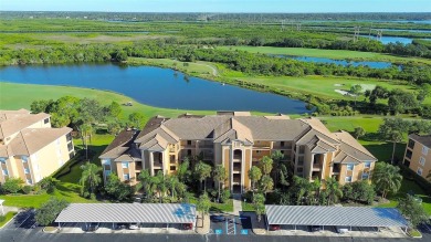 This may be exactly what you've been waiting for...Offered on River Strand Golf and Country Club At Heritage Harbour  in Florida - for sale on GolfHomes.com, golf home, golf lot