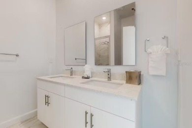 Modern Townhouse Just Completed and Decorated - Ready for You! 
 on Reunion Resort Golf Course in Florida - for sale on GolfHomes.com, golf home, golf lot
