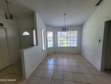 OPPORTUNITY KNOCKS FOR THE BUYERS WITH VISION! Located in the on The Club At Pelican Bay - North Course in Florida - for sale on GolfHomes.com, golf home, golf lot