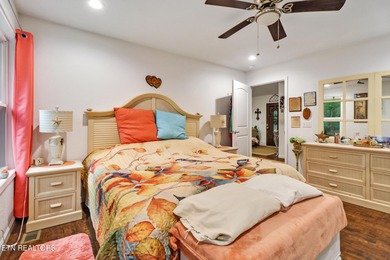 First right of refusal, so please don't pass this one up! Step on Lake Tansi Village Country Club in Tennessee - for sale on GolfHomes.com, golf home, golf lot