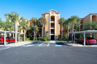 This may be exactly what you've been waiting for...Offered on River Strand Golf and Country Club At Heritage Harbour  in Florida - for sale on GolfHomes.com, golf home, golf lot