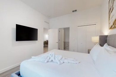 Modern Townhouse Just Completed and Decorated - Ready for You! 
 on Reunion Resort Golf Course in Florida - for sale on GolfHomes.com, golf home, golf lot