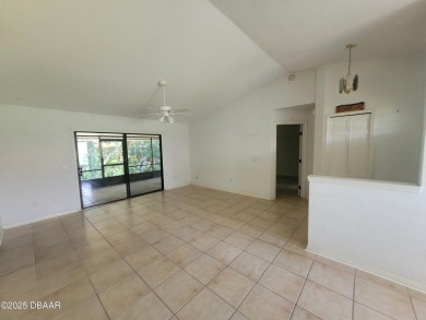 OPPORTUNITY KNOCKS FOR THE BUYERS WITH VISION! Located in the on The Club At Pelican Bay - North Course in Florida - for sale on GolfHomes.com, golf home, golf lot
