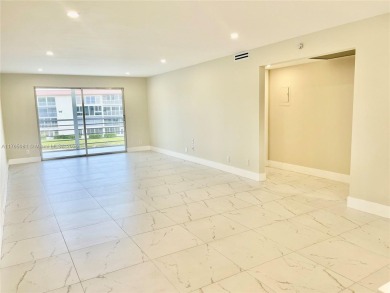 GREAT OPPORTUNITY GREAT PRICE ALL NEW ALL RENOVATED JUST FOR on Wynmoor Golf Course in Florida - for sale on GolfHomes.com, golf home, golf lot