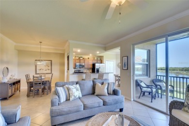 This may be exactly what you've been waiting for...Offered on River Strand Golf and Country Club At Heritage Harbour  in Florida - for sale on GolfHomes.com, golf home, golf lot