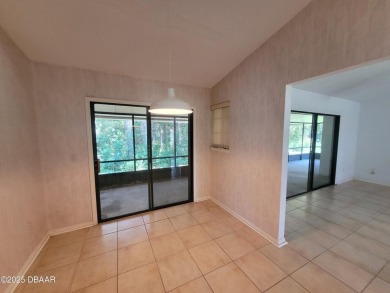 OPPORTUNITY KNOCKS FOR THE BUYERS WITH VISION! Located in the on The Club At Pelican Bay - North Course in Florida - for sale on GolfHomes.com, golf home, golf lot
