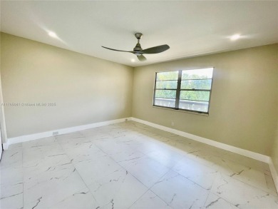 GREAT OPPORTUNITY GREAT PRICE ALL NEW ALL RENOVATED JUST FOR on Wynmoor Golf Course in Florida - for sale on GolfHomes.com, golf home, golf lot