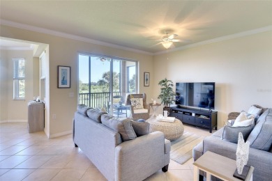 This may be exactly what you've been waiting for...Offered on River Strand Golf and Country Club At Heritage Harbour  in Florida - for sale on GolfHomes.com, golf home, golf lot