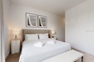 Modern Townhouse Just Completed and Decorated - Ready for You! 
 on Reunion Resort Golf Course in Florida - for sale on GolfHomes.com, golf home, golf lot