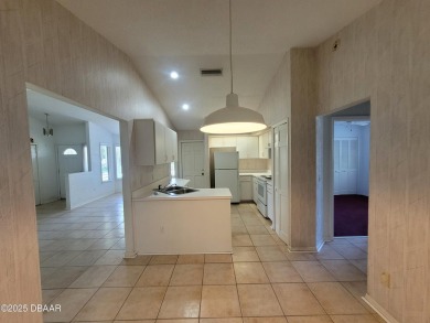 OPPORTUNITY KNOCKS FOR THE BUYERS WITH VISION! Located in the on The Club At Pelican Bay - North Course in Florida - for sale on GolfHomes.com, golf home, golf lot