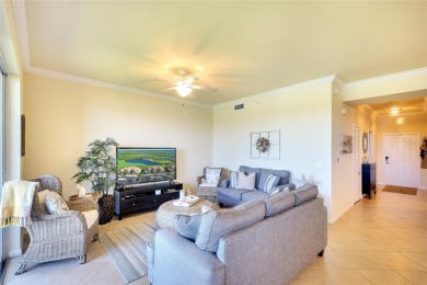 This may be exactly what you've been waiting for...Offered on River Strand Golf and Country Club At Heritage Harbour  in Florida - for sale on GolfHomes.com, golf home, golf lot