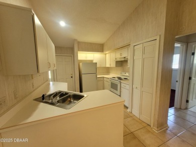 OPPORTUNITY KNOCKS FOR THE BUYERS WITH VISION! Located in the on The Club At Pelican Bay - North Course in Florida - for sale on GolfHomes.com, golf home, golf lot