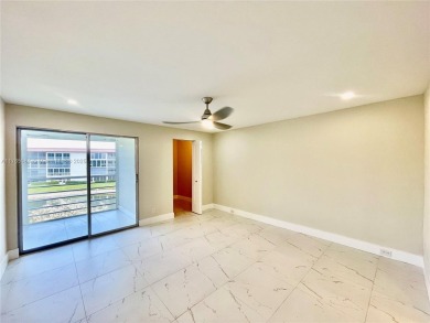 GREAT OPPORTUNITY GREAT PRICE ALL NEW ALL RENOVATED JUST FOR on Wynmoor Golf Course in Florida - for sale on GolfHomes.com, golf home, golf lot
