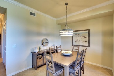 This may be exactly what you've been waiting for...Offered on River Strand Golf and Country Club At Heritage Harbour  in Florida - for sale on GolfHomes.com, golf home, golf lot