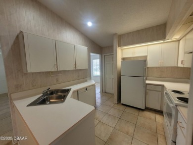 OPPORTUNITY KNOCKS FOR THE BUYERS WITH VISION! Located in the on The Club At Pelican Bay - North Course in Florida - for sale on GolfHomes.com, golf home, golf lot