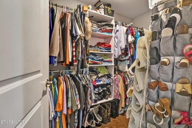 First right of refusal, so please don't pass this one up! Step on Lake Tansi Village Country Club in Tennessee - for sale on GolfHomes.com, golf home, golf lot