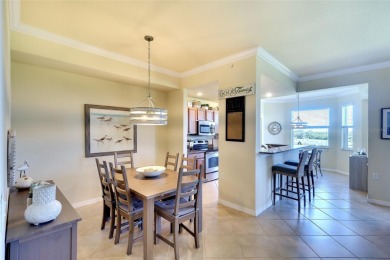 This may be exactly what you've been waiting for...Offered on River Strand Golf and Country Club At Heritage Harbour  in Florida - for sale on GolfHomes.com, golf home, golf lot