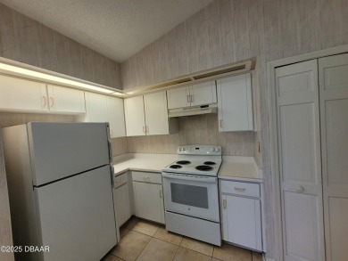 OPPORTUNITY KNOCKS FOR THE BUYERS WITH VISION! Located in the on The Club At Pelican Bay - North Course in Florida - for sale on GolfHomes.com, golf home, golf lot