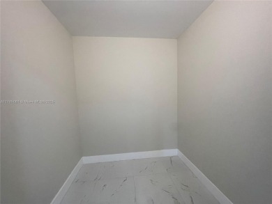 GREAT OPPORTUNITY GREAT PRICE ALL NEW ALL RENOVATED JUST FOR on Wynmoor Golf Course in Florida - for sale on GolfHomes.com, golf home, golf lot