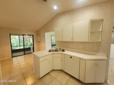 OPPORTUNITY KNOCKS FOR THE BUYERS WITH VISION! Located in the on The Club At Pelican Bay - North Course in Florida - for sale on GolfHomes.com, golf home, golf lot