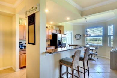 This may be exactly what you've been waiting for...Offered on River Strand Golf and Country Club At Heritage Harbour  in Florida - for sale on GolfHomes.com, golf home, golf lot
