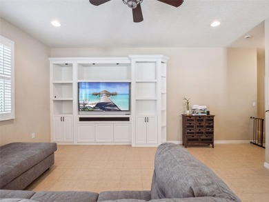 IN 2024- NEW SHINGLES, NEW POOL HEATER, NEW POOL PUMP, NEW SALT on Oaks National Golf Course in Florida - for sale on GolfHomes.com, golf home, golf lot