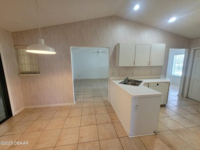 OPPORTUNITY KNOCKS FOR THE BUYERS WITH VISION! Located in the on The Club At Pelican Bay - North Course in Florida - for sale on GolfHomes.com, golf home, golf lot