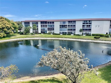 GREAT OPPORTUNITY GREAT PRICE ALL NEW ALL RENOVATED JUST FOR on Wynmoor Golf Course in Florida - for sale on GolfHomes.com, golf home, golf lot