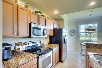 This may be exactly what you've been waiting for...Offered on River Strand Golf and Country Club At Heritage Harbour  in Florida - for sale on GolfHomes.com, golf home, golf lot