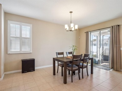 IN 2024- NEW SHINGLES, NEW POOL HEATER, NEW POOL PUMP, NEW SALT on Oaks National Golf Course in Florida - for sale on GolfHomes.com, golf home, golf lot