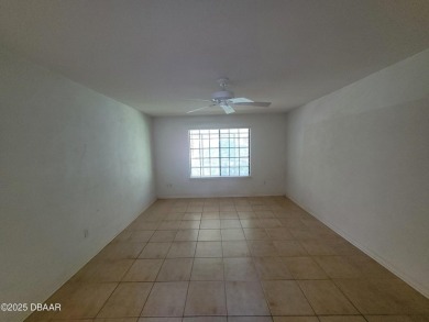 OPPORTUNITY KNOCKS FOR THE BUYERS WITH VISION! Located in the on The Club At Pelican Bay - North Course in Florida - for sale on GolfHomes.com, golf home, golf lot