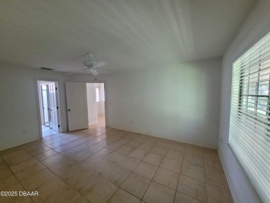 OPPORTUNITY KNOCKS FOR THE BUYERS WITH VISION! Located in the on The Club At Pelican Bay - North Course in Florida - for sale on GolfHomes.com, golf home, golf lot