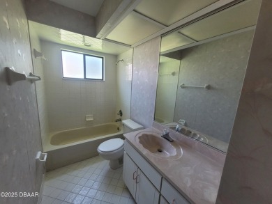 OPPORTUNITY KNOCKS FOR THE BUYERS WITH VISION! Located in the on The Club At Pelican Bay - North Course in Florida - for sale on GolfHomes.com, golf home, golf lot