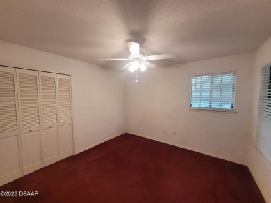 OPPORTUNITY KNOCKS FOR THE BUYERS WITH VISION! Located in the on The Club At Pelican Bay - North Course in Florida - for sale on GolfHomes.com, golf home, golf lot