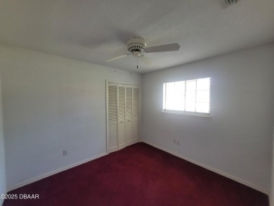 OPPORTUNITY KNOCKS FOR THE BUYERS WITH VISION! Located in the on The Club At Pelican Bay - North Course in Florida - for sale on GolfHomes.com, golf home, golf lot
